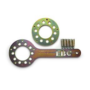 EBC Powersports EBC Powersports EBC 1986 Harley-Davidson Sportster XL883 (883cc) Clutch Tool - CT709SP