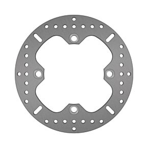 EBC Powersports EBC Powersports EBC 20-24 Kawasaki KRX 1000 Teryx Front Left/Right Standard Brake Rotor - MD6434D