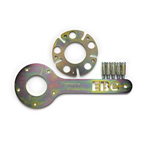 EBC Powersports EBC Powersports EBC 2002 Harley-Davidson V-ROD VRSCA V-Rod (1247cc) Clutch Tool - CT707SP