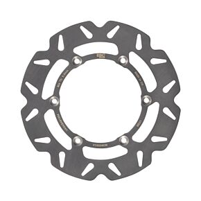 EBC Powersports EBC Powersports EBC 2004 ATK 250 2T Rear Left/Right CX Extreme Rotor - MD6035CX
