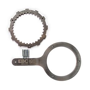 EBC Powersports EBC Powersports EBC 2012 Harley-Davidson DYNA FLD 103 Switchback (1690cc) Clutch Tool - CT703SP
