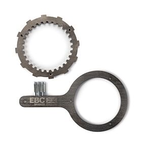 EBC Powersports EBC Powersports EBC 2016 Harley-Davidson SOFTAIL FLSS Slim S (1745cc) Clutch Tool - CT702SP