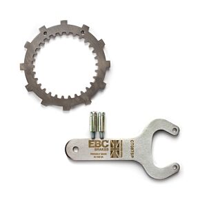 EBC Powersports EBC Powersports EBC 2018 Husqvarna TC 85 (85cc) Clutch Tool - CT087SP