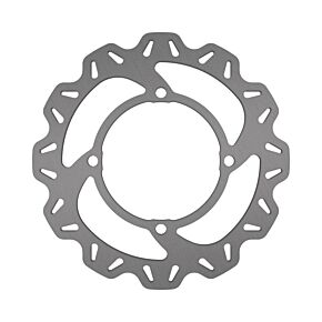 EBC Powersports EBC Powersports EBC 2020 Kawasaki KX 250 F F-Rotor 270mm R-Rotor 250mm Rear Right CX Extreme Rotor - MD6421CX