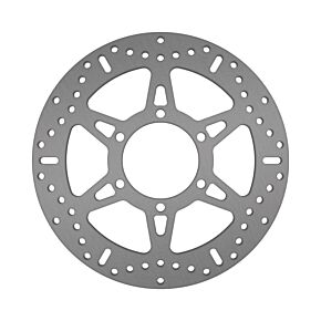 EBC Powersports EBC Powersports EBC 21-22 KTM 200 Duke Front Left Standard Brake Rotor - MD8009