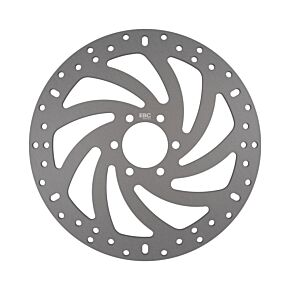EBC Powersports EBC Powersports EBC 21-22 KTM 390 Adventure Front Left Standard Brake Rotor - MD864
