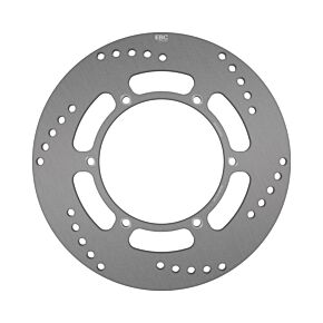 EBC Powersports EBC Powersports EBC 87-90 Ducati 750 Paso Front Right Standard Brake Rotor - MD630RS
