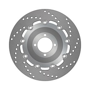 EBC Powersports EBC Powersports EBC 90-96 BMW K 75 75-S ABS Model Front Right Standard Brake Rotor - MD603RS