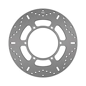 EBC Powersports EBC Powersports EBC 96-01 Triumph Hinckley Adventurer Front Left Standard Brake Rotor - MD642LS