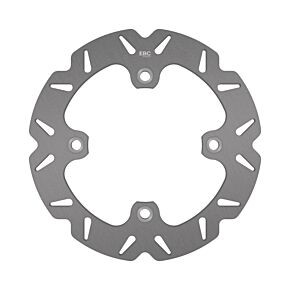 EBC Powersports EBC Powersports EBC 96-24 Suzuki DR 650 S-SE Rear Right CX Extreme Rotor - MD6095CX