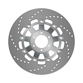 EBC Powersports EBC Powersports EBC 99-03 Aprilia RS 250 Front Left Standard Brake Rotor - MD660LS