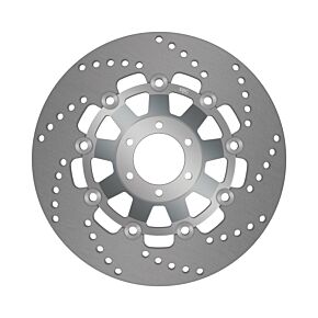 EBC Powersports EBC Powersports EBC 99-03 Aprilia RS 250 Front Right Standard Brake Rotor - MD660RS
