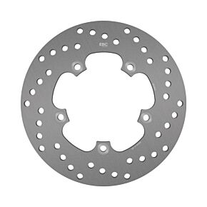 EBC Powersports EBC Powersports EBC 99-03 Aprilia RS 250 Rear Left Standard Rotor - MD665