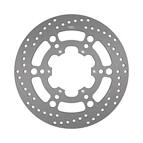 EBC Powersports EBC Powersports EBC 99-04 Aprilia Pegaso 650 ie All Models Front Left Standard Brake Rotor - MD6129D