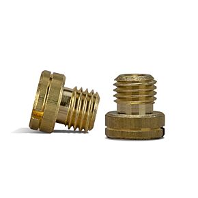 EBC Powersports EBC Powersports EBC Dellorto Jets (Set of 5) - DO95-5