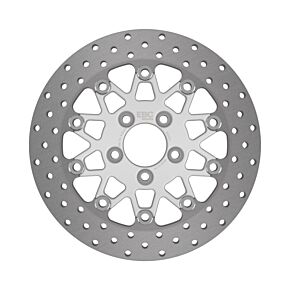 EBC Powersports EBC Powersports EBC Floating Conversion Rotors - MD521