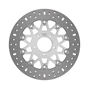 EBC Powersports EBC Powersports EBC Floating Conversion Rotors - MD534X