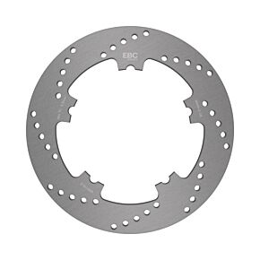 EBC Powersports EBC Powersports EBC Standard Rotors - MD514LS