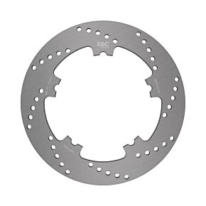 EBC Powersports EBC Powersports EBC Standard Rotors - MD514RS