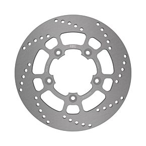 EBC Powersports EBC Powersports EBC Standard Rotors - MD515