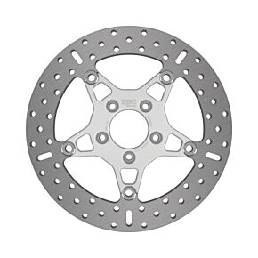 EBC Powersports EBC Powersports EBC Standard Rotors - MD526X