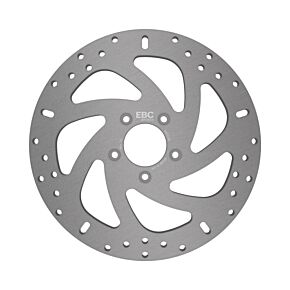 EBC Powersports EBC Powersports EBC Standard Rotors - MD536