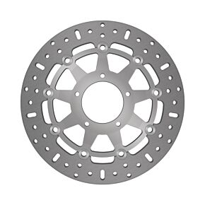 EBC Powersports EBC Powersports EBC Standard Rotors - MD675