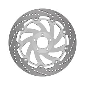EBC Powersports EBC Powersports EBC Standard Rotors - MD719RS