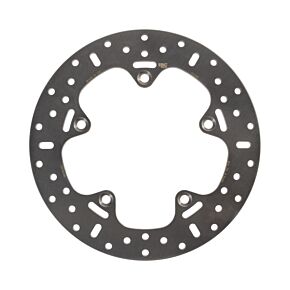 EBC Powersports EBC Powersports EBC Standard Rotors - MD8001