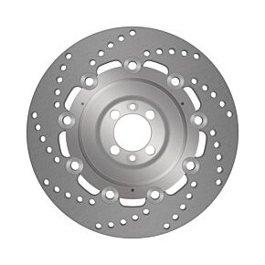 EBC Powersports EBC Powersports K 1200 LT (Integral ABS and STD ABS Models)/97-10/00 - MD615