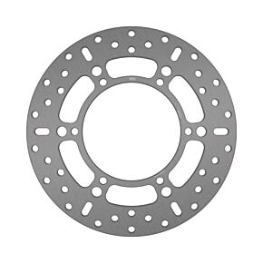 EBC Powersports EBC Powersports XJ400 S Seca II/1993 - MD2002