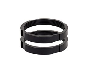 Eibach Eibach 11-14 Polaris RZR Pro-UTV - Crossover Ring (2.0in Fox Shock) - XRING200-FOX