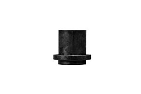 Eibach Eibach 11-14 Polaris RZR Pro-UTV - Slider (2.0in Shock W/3.0in Springs) - SLIDER200-300