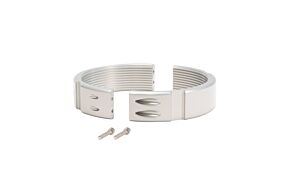 Eibach Eibach 14-16 Polaris RZR Pro-UTV - Crossover Ring (2.0in 11-17 Walker Evans Shock) - XRING200-WALKER