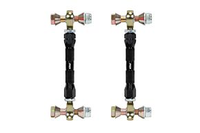 Eibach Eibach 14-16 Polaris RZR Pro-UTV - Rear Adjustable Endlink System - AK41-209-002-01-01