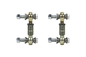 Eibach Eibach 18-20 Polaris RZR Pro-UTV - Rear Adjustable Endlink System - AK41-209-004-02-01