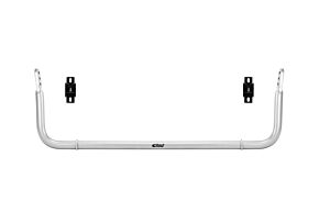 Eibach Eibach 18-20 Polaris RZR Pro-UTV - Rear Anti-Roll Bar (Rear Sway Bar Only) - E40-209-004-01-01
