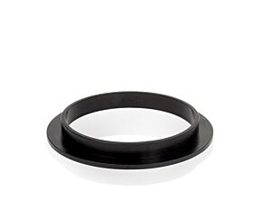Eibach Eibach 2016 Polaris RZR Pro-UTV - Spring Adapter (3.25in To 3.75in ID) - ADAPTER325-375