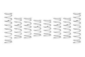 Eibach Eibach 22-23 Polaris RZR Pro-UTV - Stage 2 Performance Spring System (Set Of 8 Springs) - E85-209-030-02-22
