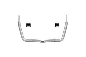 Eibach Eibach Front Sway Bar Kit Only - E40-211-001-01-10