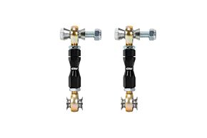 Eibach Eibach PRO-UTV 14-16 Polaris RZR XP 1000 EPS Front Adjustable Endlink System - AK41-209-002-01-10