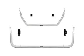 Eibach Eibach Pro-UTV 18-19 Polaris RZR RS1 Swaybar Kit - E40-209-004-01-11