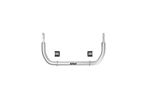 Eibach Eibach Pro-UTV 18-19 Polaris RZR XP Turbo S 30mm Front Anti-Roll Bar Kit - E40-209-005-01-10
