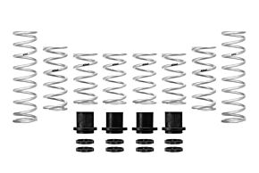 Eibach Eibach Pro-UTV 18-19 Textron Wildcat XX w/ OE Fox Shocks Stage 3 Performance Springs - E85-213-001-03-22