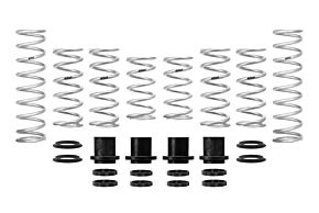 Eibach Eibach Pro-UTV 2016+ Polaris XP 4 Turbo EPS Stage 2 Performance Springs - E85-209-003-02-22