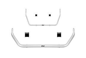 Eibach Eibach Pro-UTV 2017 Yamaha YXZ1000R SE / SS SE 16mm Front 35mm Rear - E40-211-001-01-11