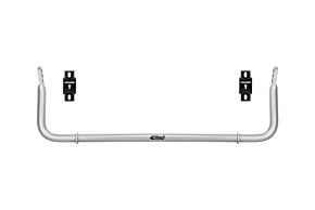 Eibach Eibach Pro-UTV 2018 Polaris RZR XP Turbo Anti-Roll Bar Kit (Rear Only) - E40-209-003-03-01