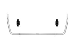 Eibach Eibach Pro-UTV 2019 Honda Talon 1000R Rear 25mm Sway Bar - E40-40-039-01-01