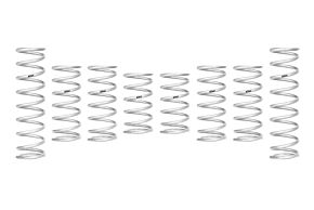 Eibach Eibach Pro-UTV 2022+ Polaris RZR Turbo R Sport Premium Stage 3 Performance Spring System - E85-209-031-03-22