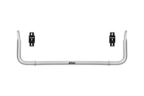 Eibach Eibach Rear Sway Bar Kit Only - E40-214-001-01-01